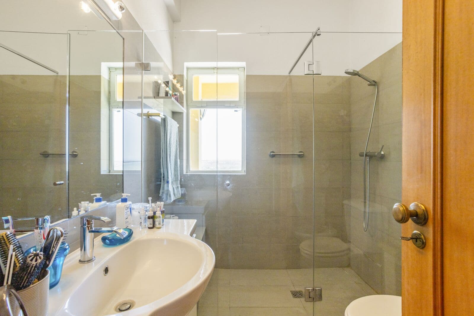 Quinta 1.7 ha, Malveira da Serra, Cascais - Imagem 49