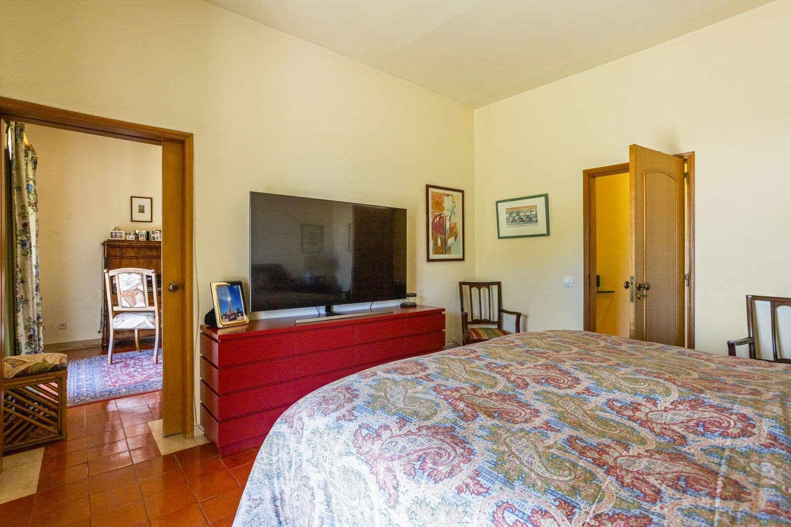Quinta 1.7 ha, Malveira da Serra, Cascais - Imagem 40