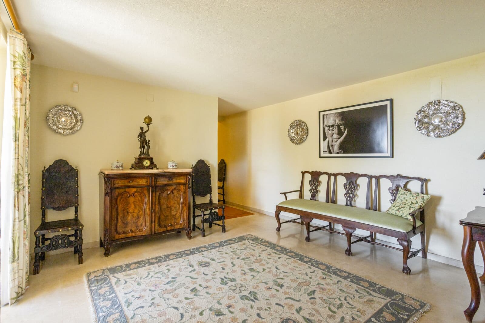 Quinta 1.7 ha, Malveira da Serra, Cascais - Imagem 38