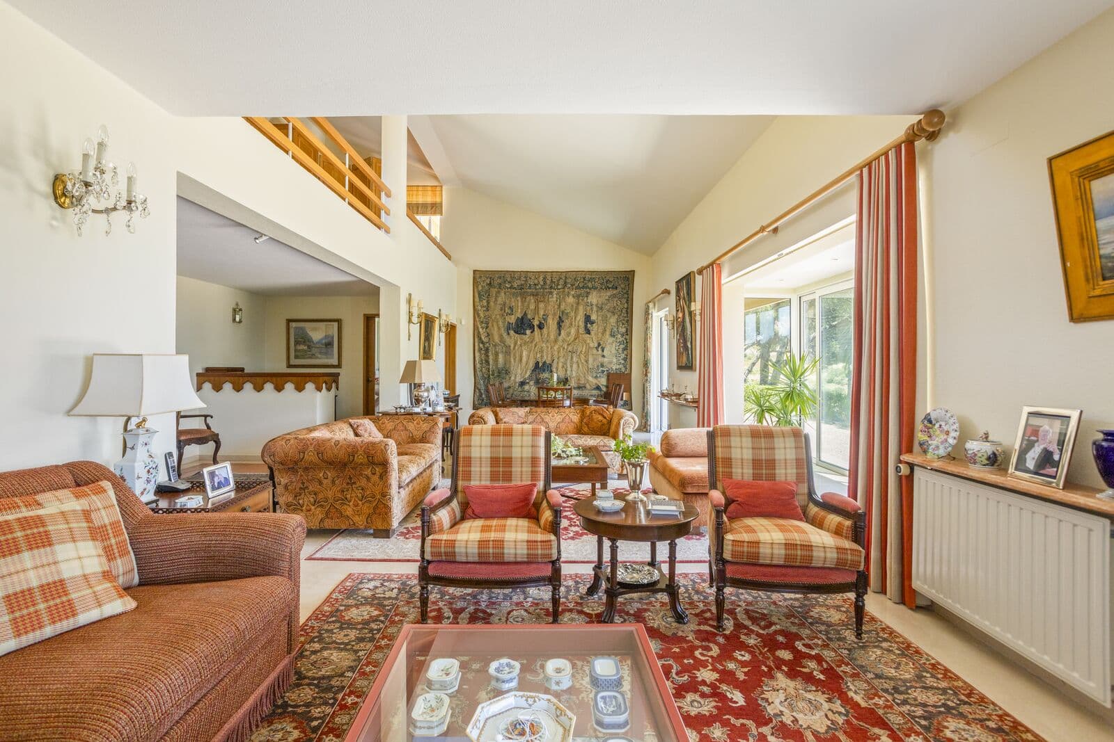 Quinta 1.7 ha, Malveira da Serra, Cascais - Imagem 28