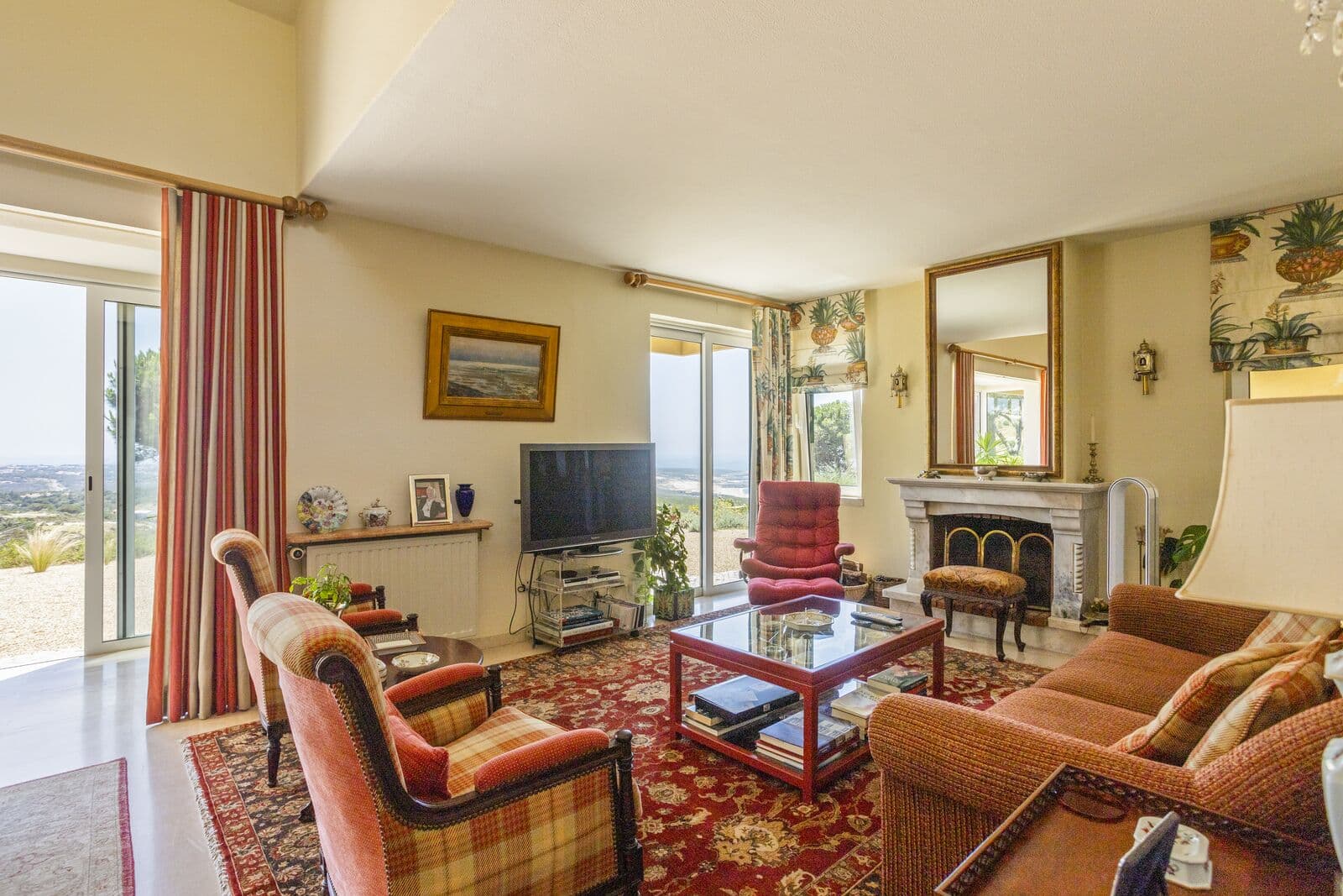 Quinta 1.7 ha, Malveira da Serra, Cascais - Imagem 33