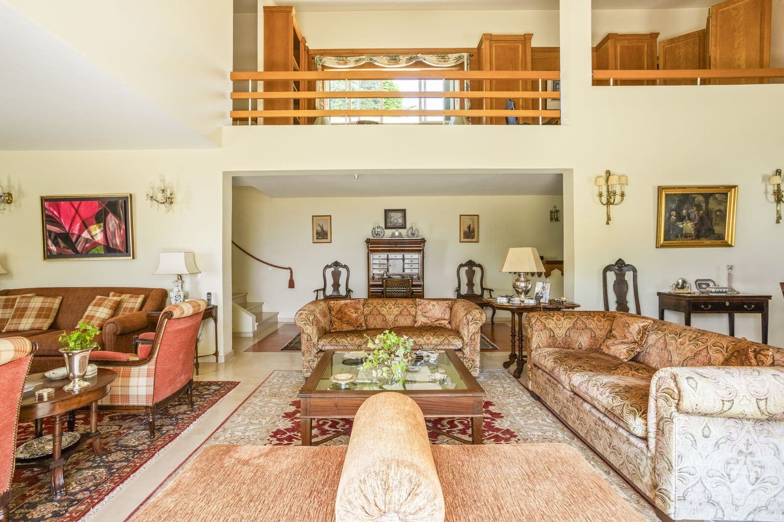 Quinta 1.7 ha, Malveira da Serra, Cascais - Imagem 27