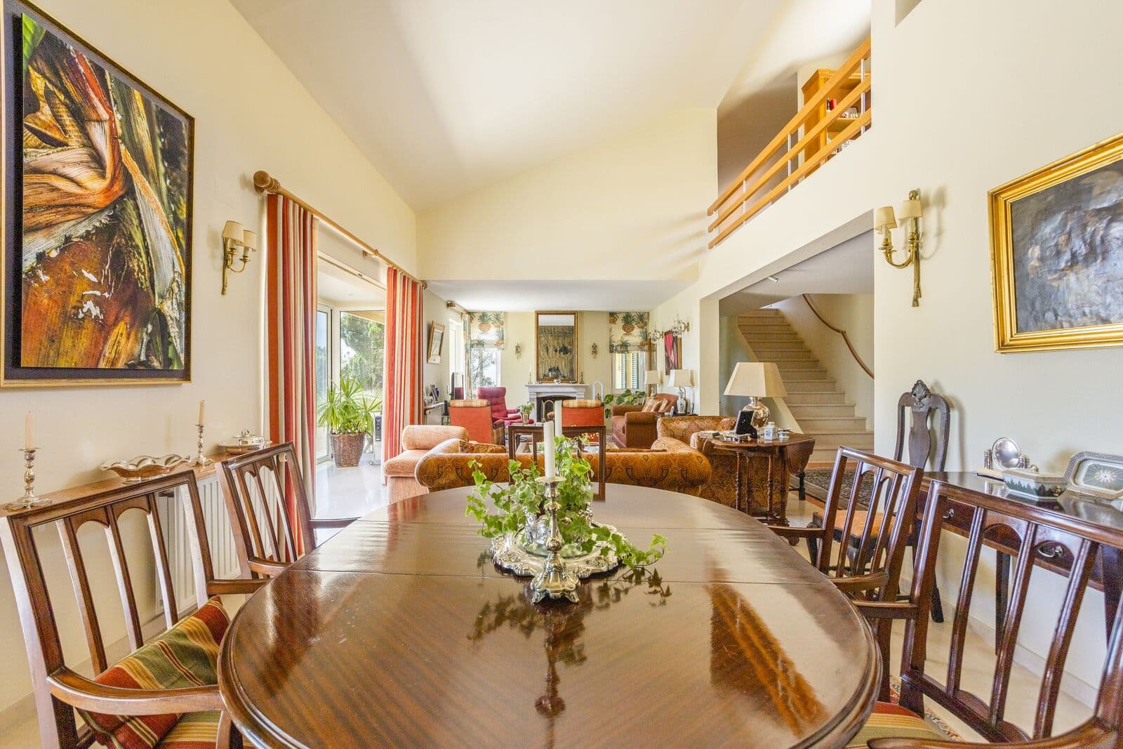 Quinta 1.7 ha, Malveira da Serra, Cascais - Imagem 32
