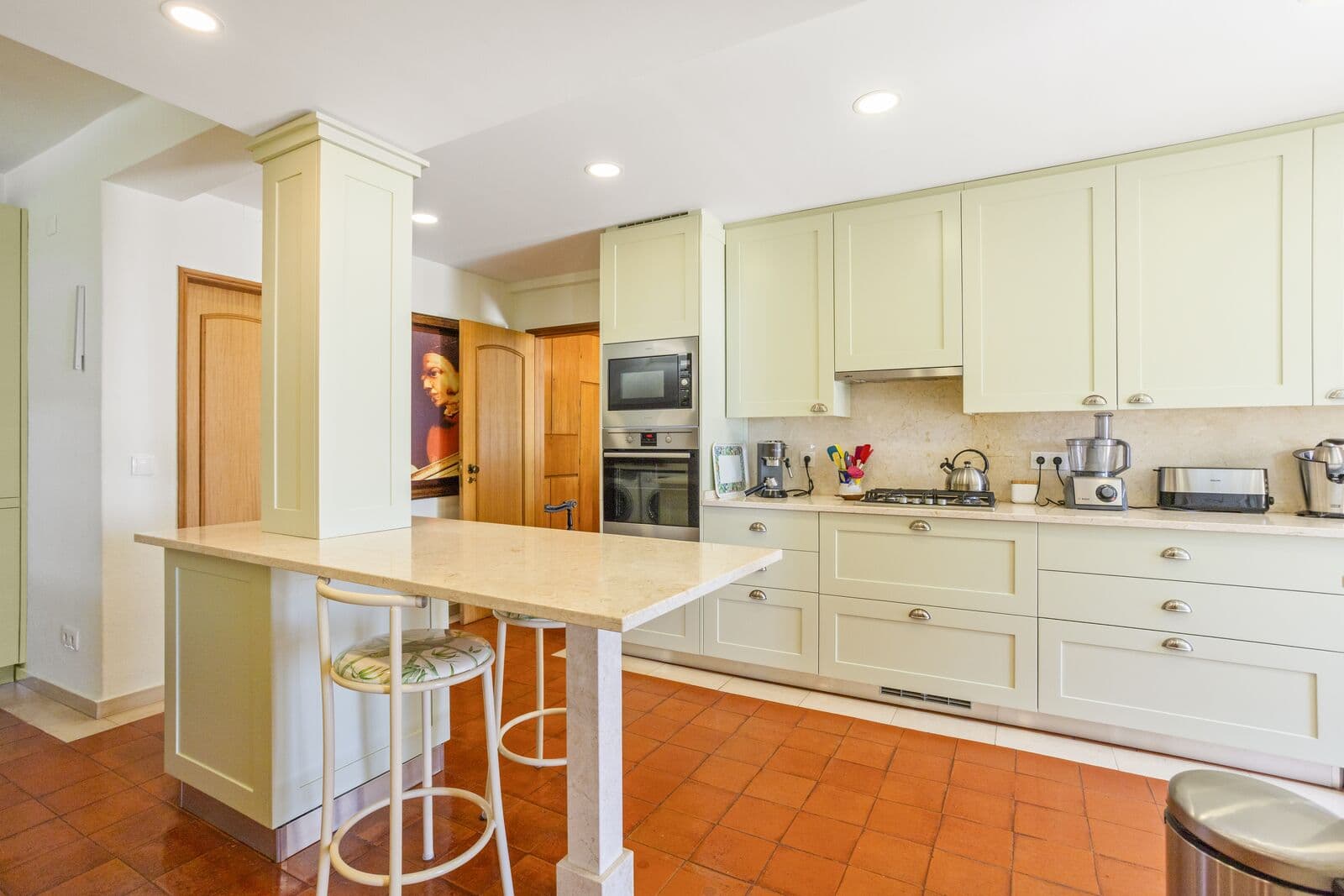 Quinta 1.7 ha, Malveira da Serra, Cascais - Imagem 36