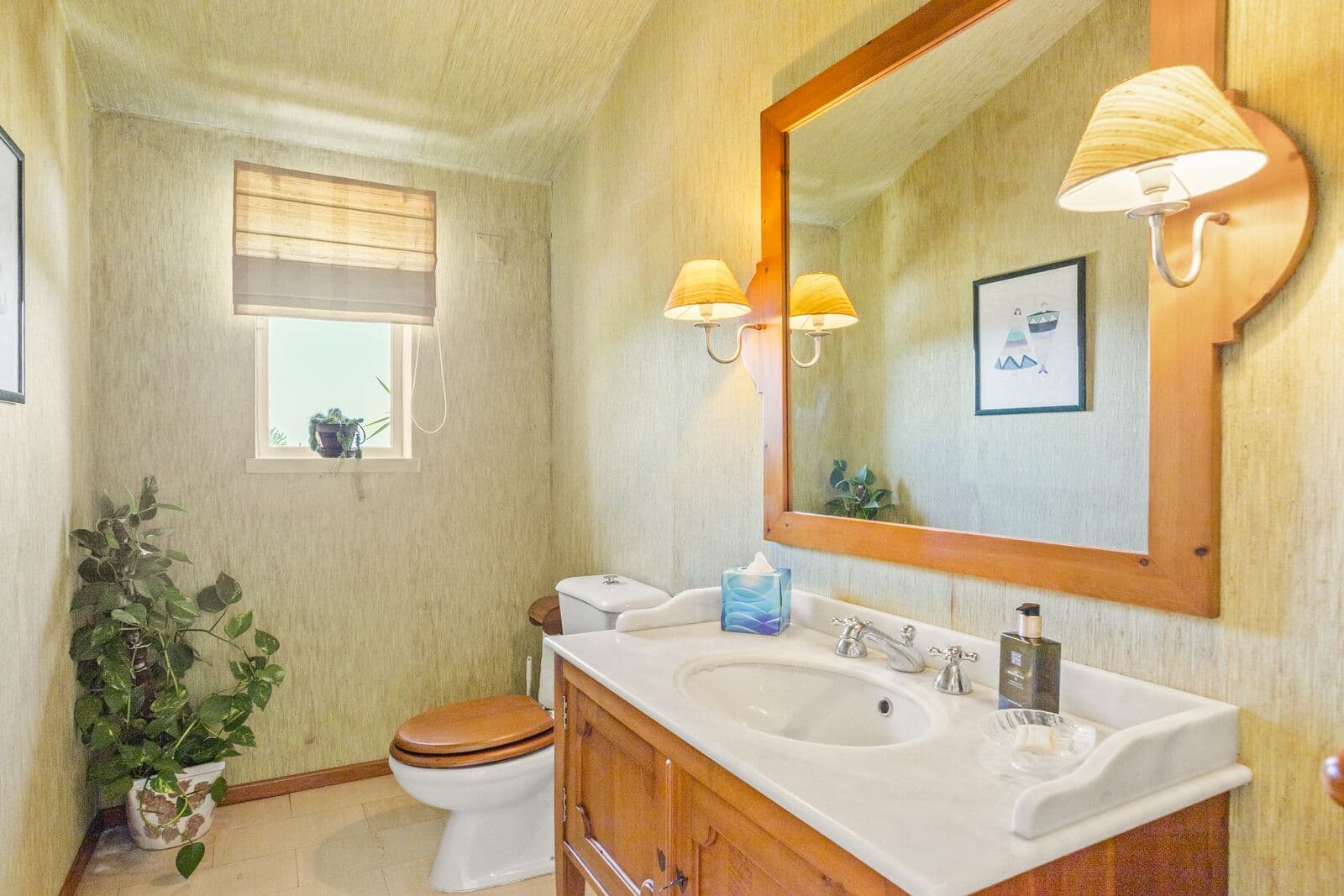 Quinta 1.7 ha, Malveira da Serra, Cascais - Imagem 39