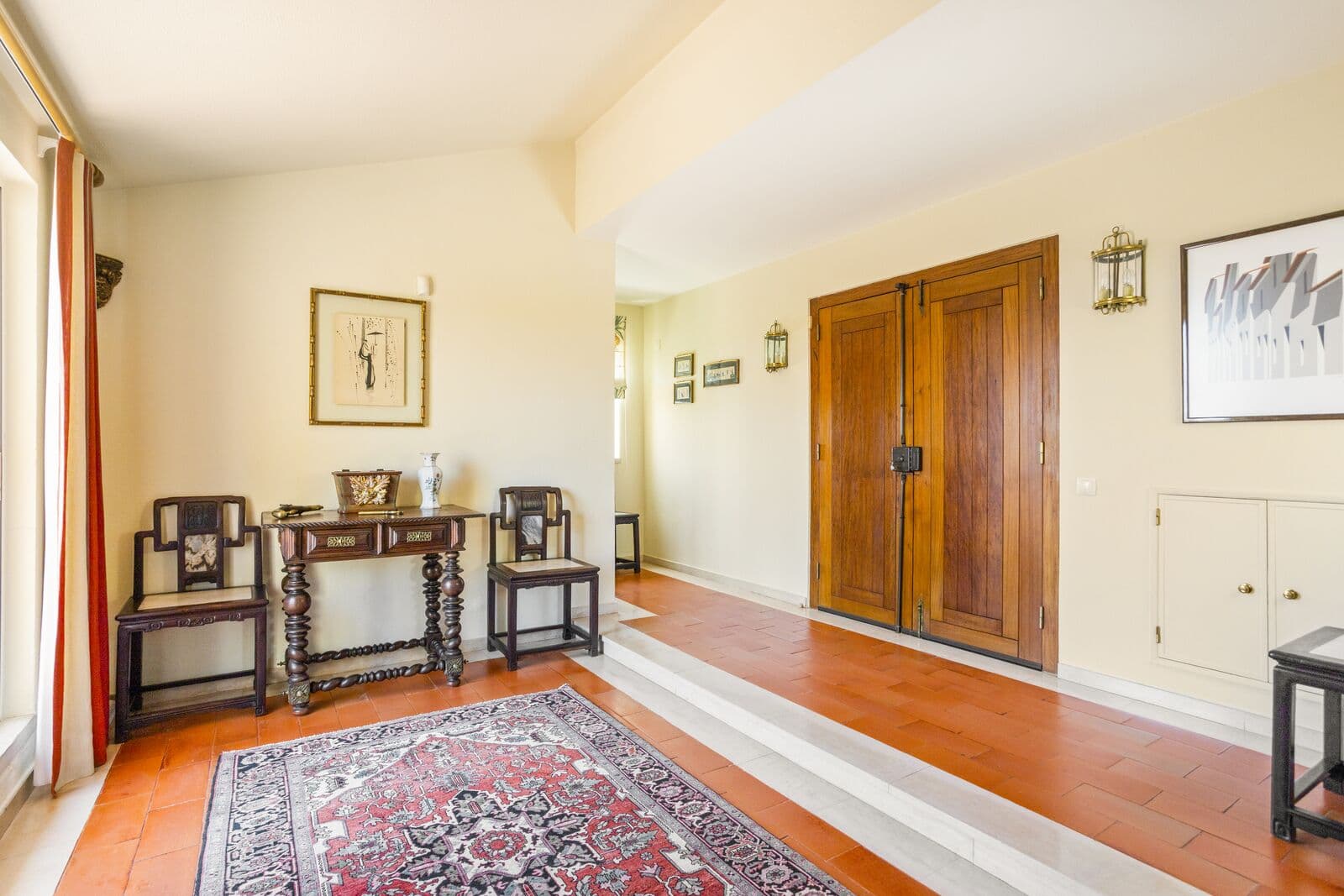 Quinta 1.7 ha, Malveira da Serra, Cascais - Imagem 24