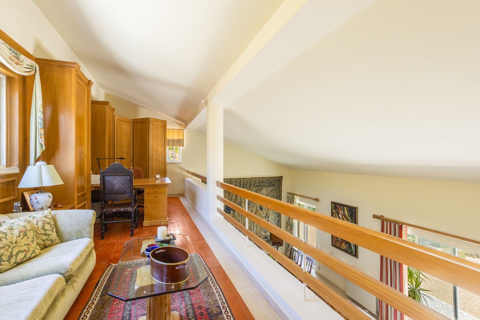Quinta 1.7 ha, Malveira da Serra, Cascais - Imagem 26