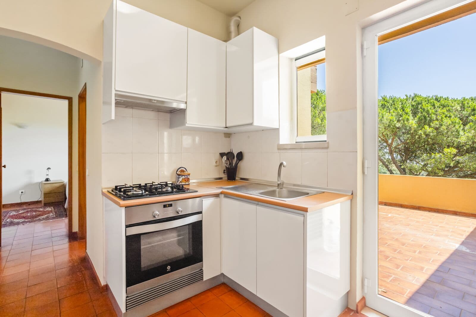 Quinta 1.7 ha, Malveira da Serra, Cascais - Imagem 46