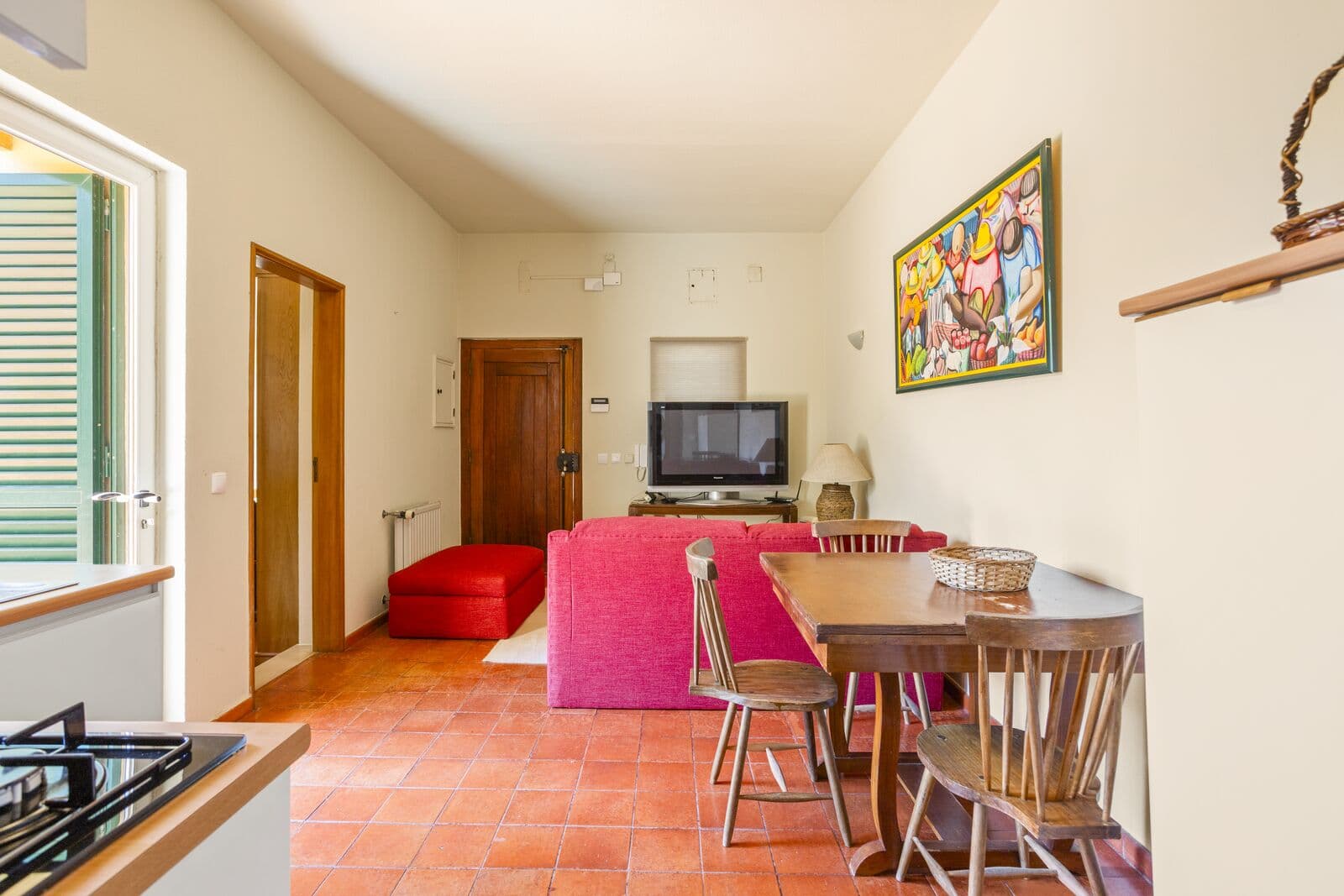 Quinta 1.7 ha, Malveira da Serra, Cascais - Imagem 43