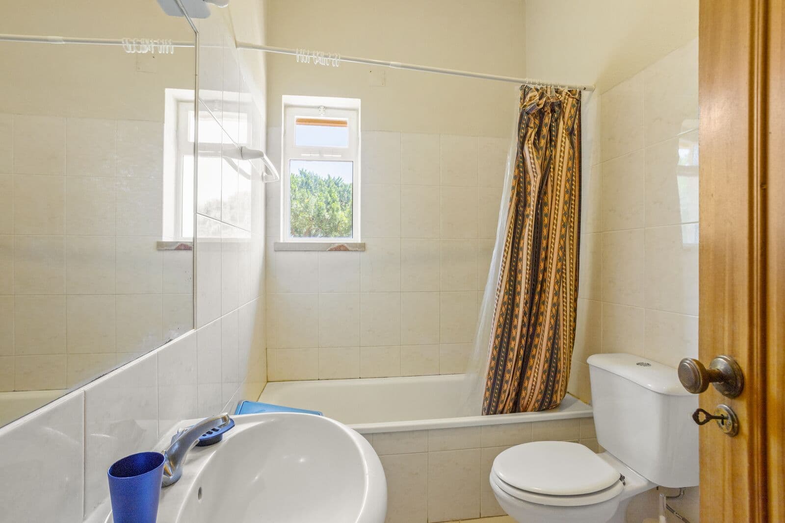 Quinta 1.7 ha, Malveira da Serra, Cascais - Imagem 47