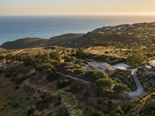 PF40788 - Ferme 1.7 ha, Malveira da Serra, Cascais - Image 1