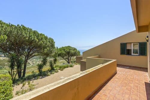 PF40788 - Ferme 1.7 ha, Malveira da Serra, Cascais - Image 10