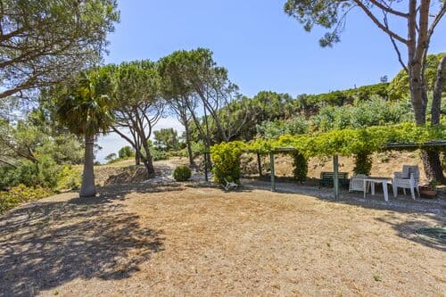 PF40788 - Ferme 1.7 ha, Malveira da Serra, Cascais - Image 12