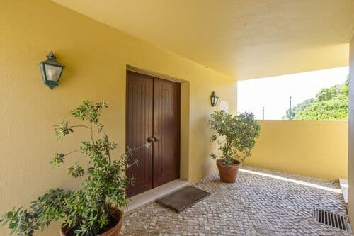 PF40788 - Ferme 1.7 ha, Malveira da Serra, Cascais - Image 23