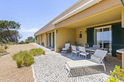PF40788 - Ferme 1.7 ha, Malveira da Serra, Cascais - Image 17
