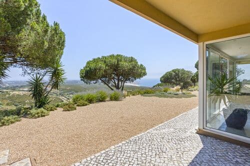 PF40788 - Ferme 1.7 ha, Malveira da Serra, Cascais - Image 15