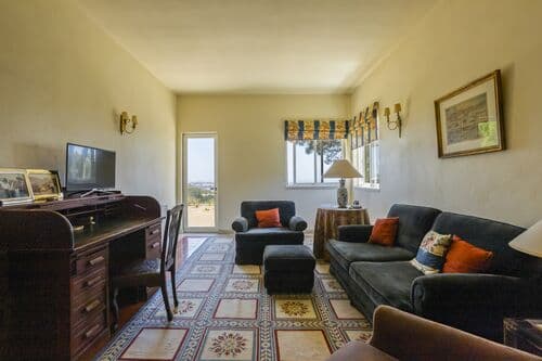 PF40788 - Ferme 1.7 ha, Malveira da Serra, Cascais - Image 42