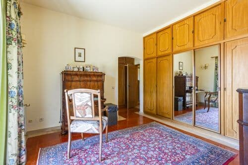 PF40788 - Ferme 1.7 ha, Malveira da Serra, Cascais - Image 41