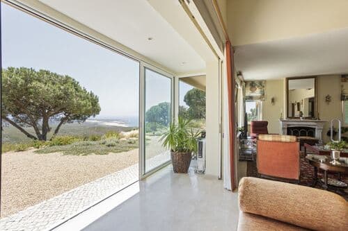 PF40788 - Ferme 1.7 ha, Malveira da Serra, Cascais - Image 31
