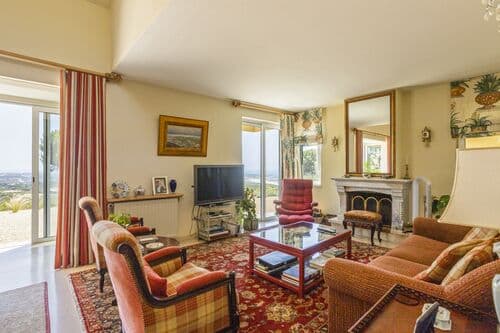 PF40788 - Ferme 1.7 ha, Malveira da Serra, Cascais - Image 33