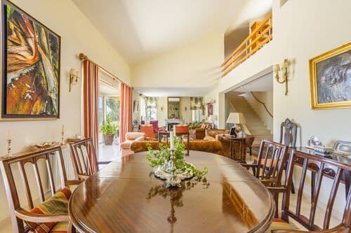 PF40788 - Ferme 1.7 ha, Malveira da Serra, Cascais - Image 32