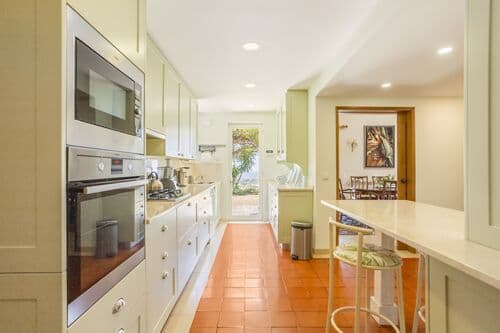 PF40788 - Ferme 1.7 ha, Malveira da Serra, Cascais - Image 35