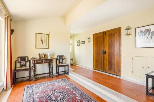 PF40788 - Ferme 1.7 ha, Malveira da Serra, Cascais - Image 24