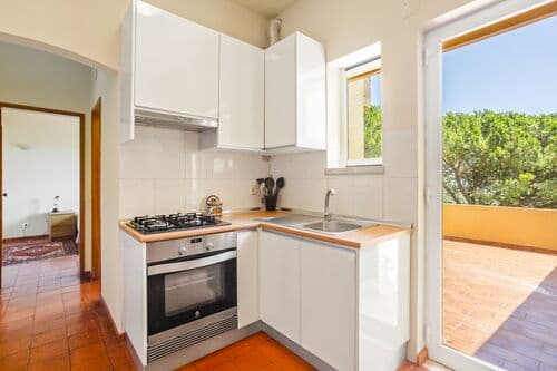 PF40788 - Ferme 1.7 ha, Malveira da Serra, Cascais - Image 46