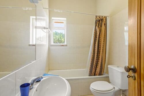PF40788 - Ferme 1.7 ha, Malveira da Serra, Cascais - Image 47