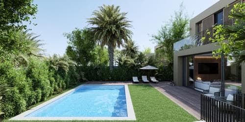 PF40815 - Estella Villas - Imagem 4