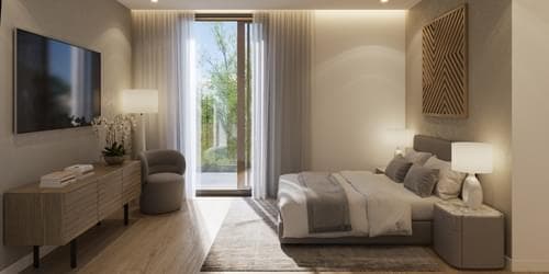 PF40815 - Estella Villas - Imagem 31