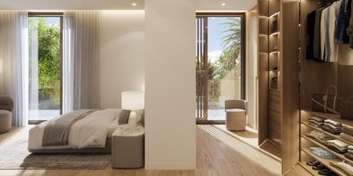 PF40815 - Estella Villas - Imagem 32