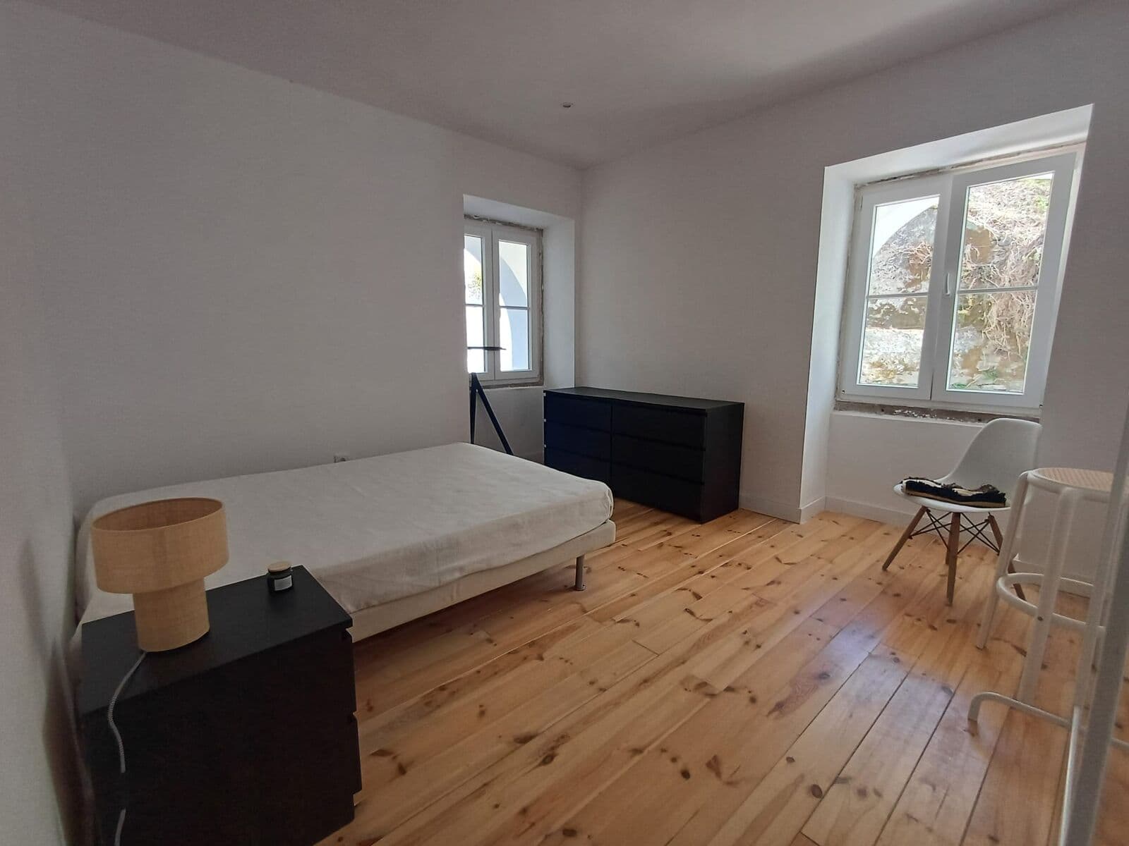 Appartement 5 pièces avec jardin, Sintra - Image 3