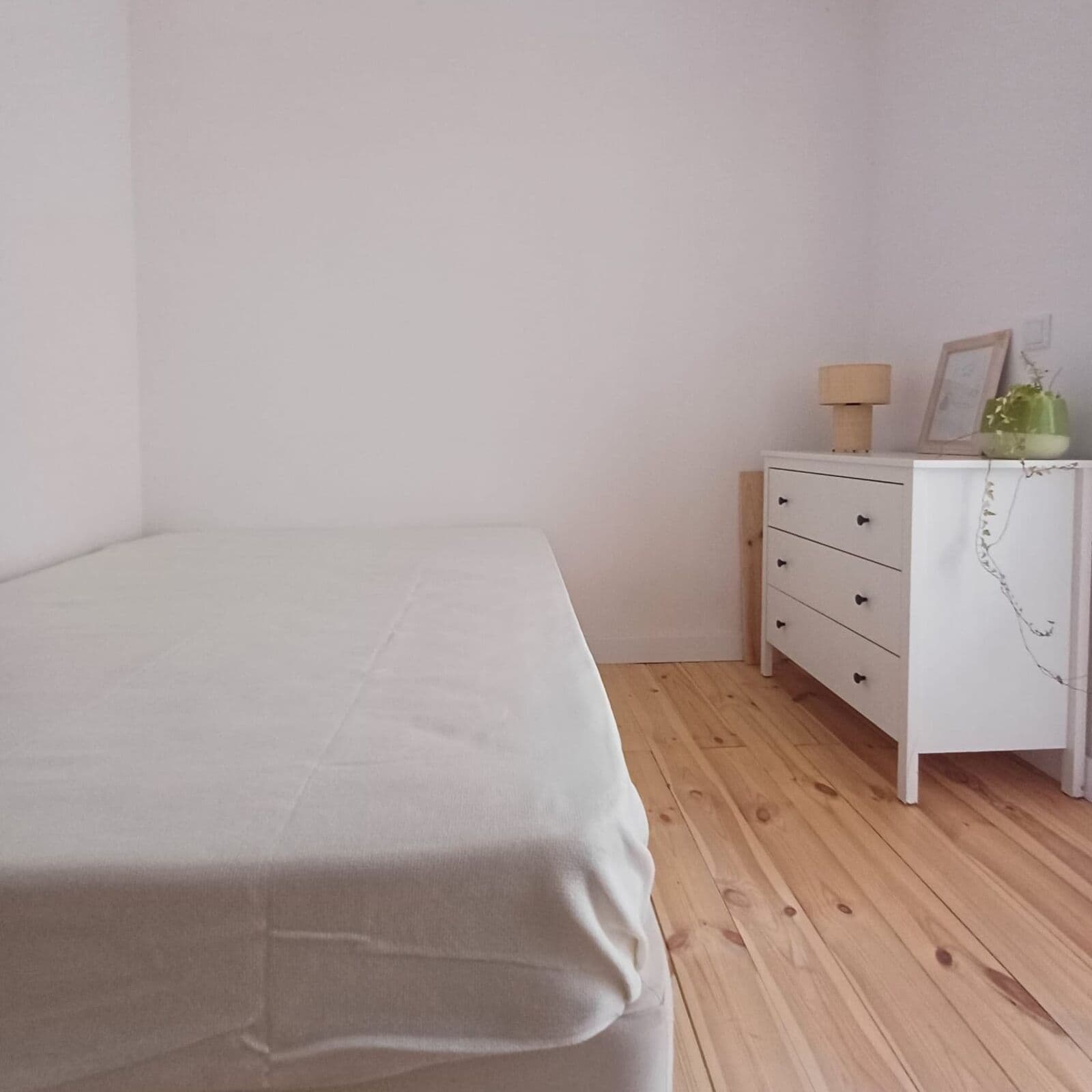 Appartement 5 pièces avec jardin, Sintra - Image 16