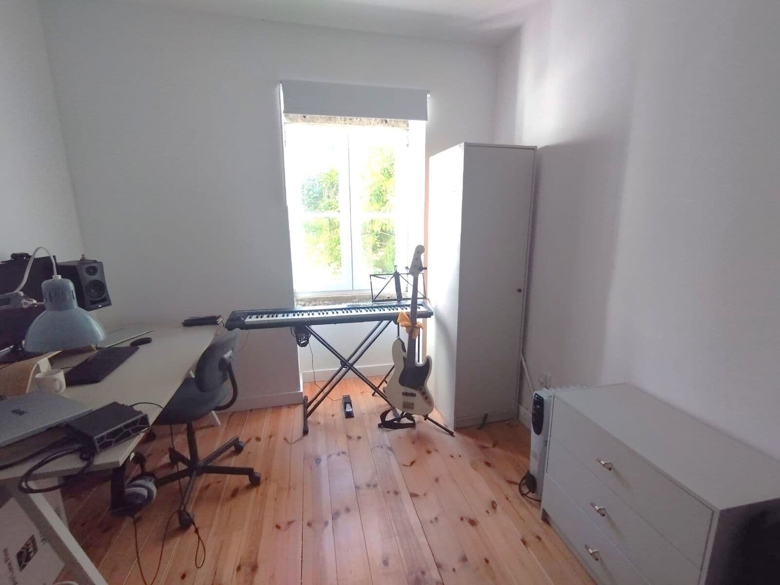 Appartement 5 pièces avec jardin, Sintra - Image 12