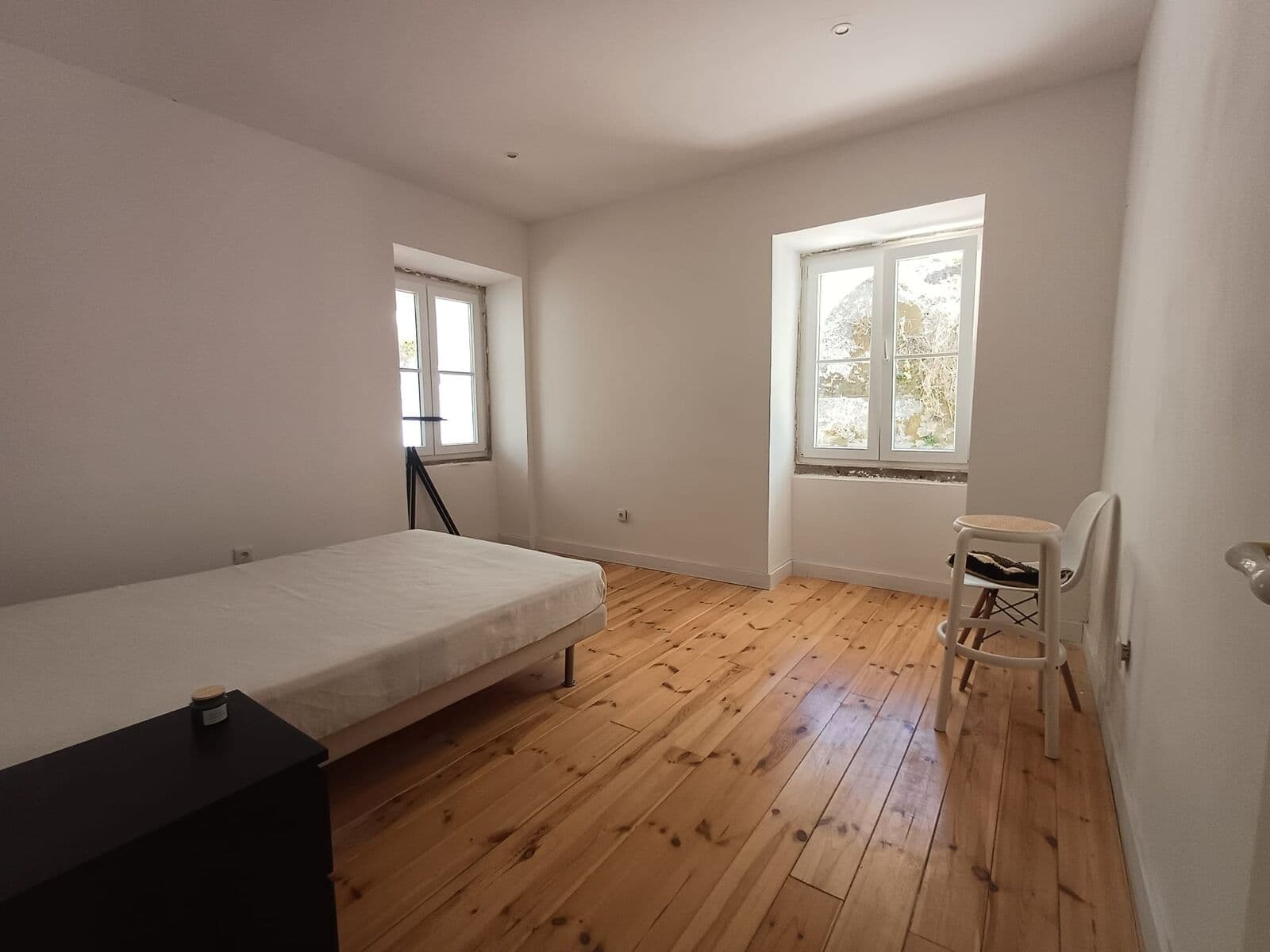 Appartement 5 pièces avec jardin, Sintra - Image 13