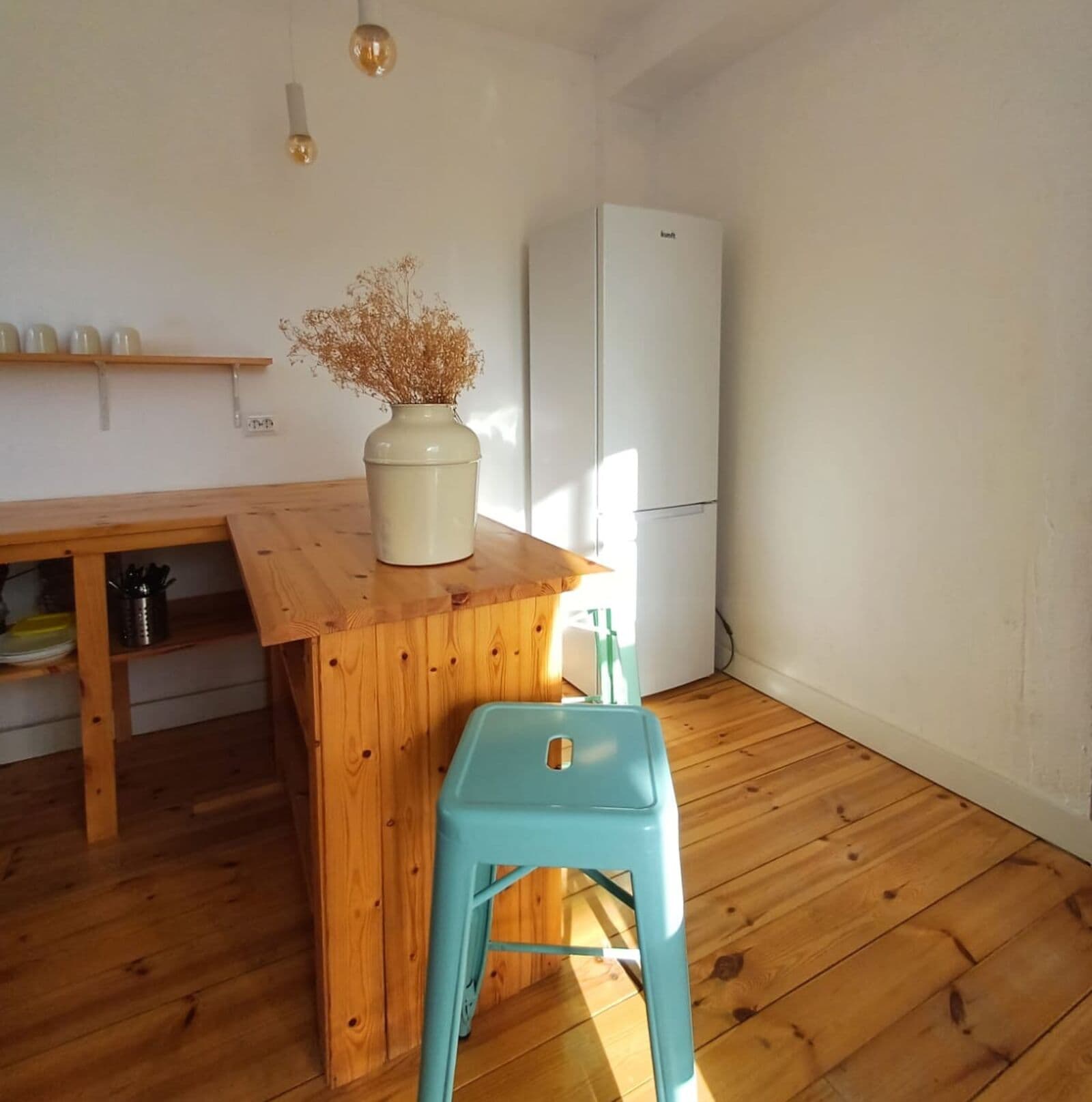 Appartement 5 pièces avec jardin, Sintra - Image 9