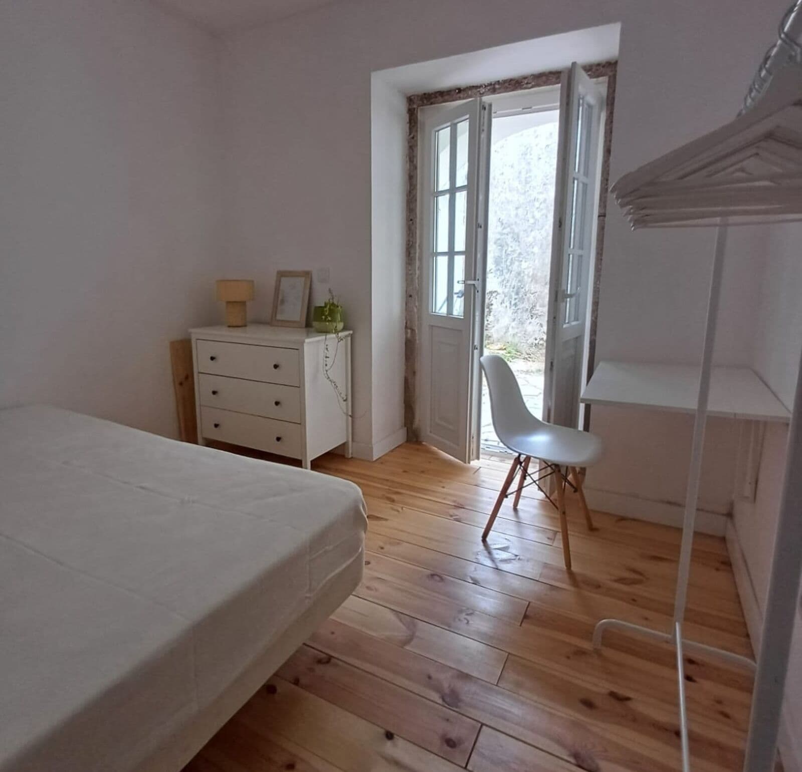 Appartement 5 pièces avec jardin, Sintra - Image 11
