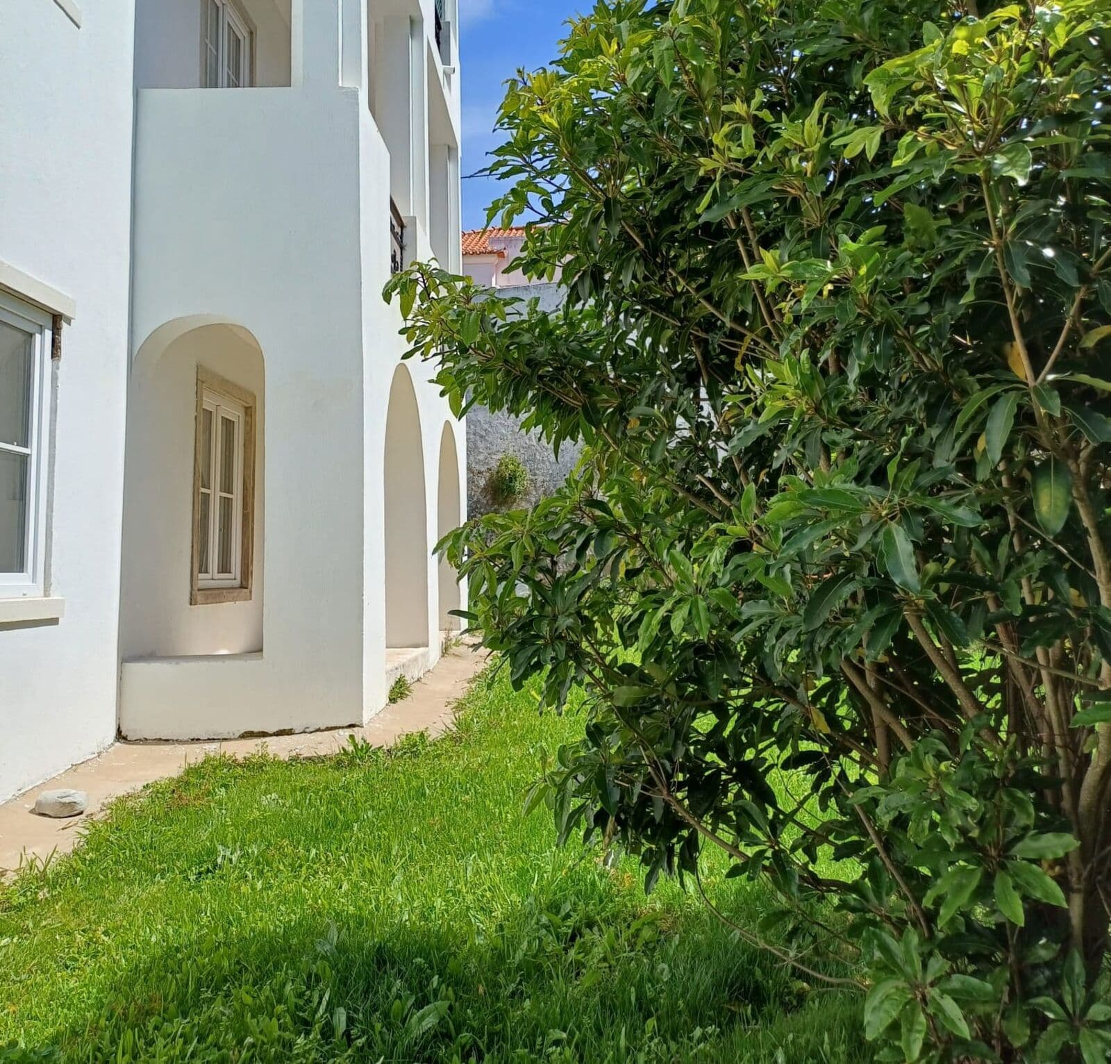 Appartement 5 pièces avec jardin, Sintra - Image 23