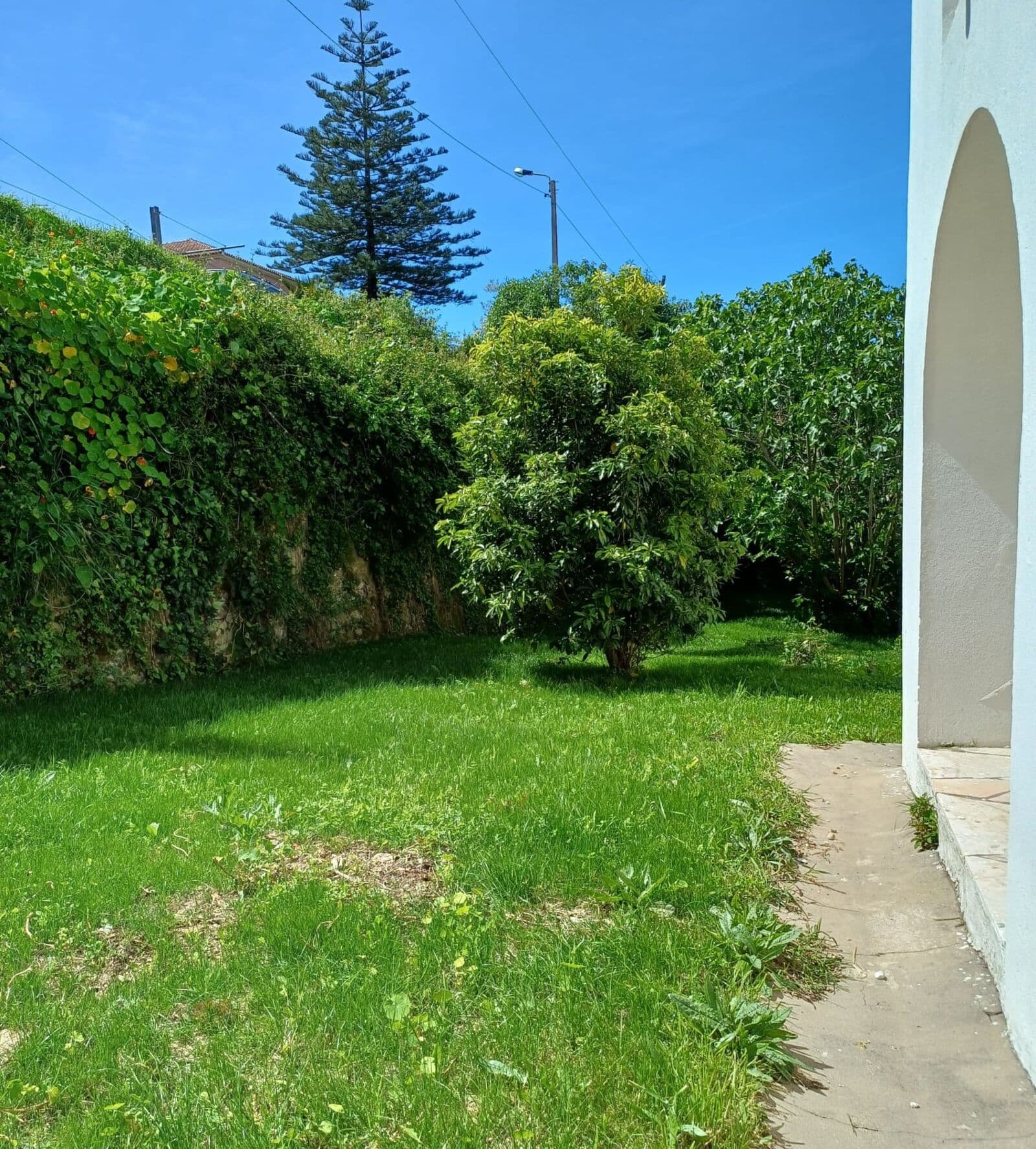 Appartement 5 pièces avec jardin, Sintra - Image 25