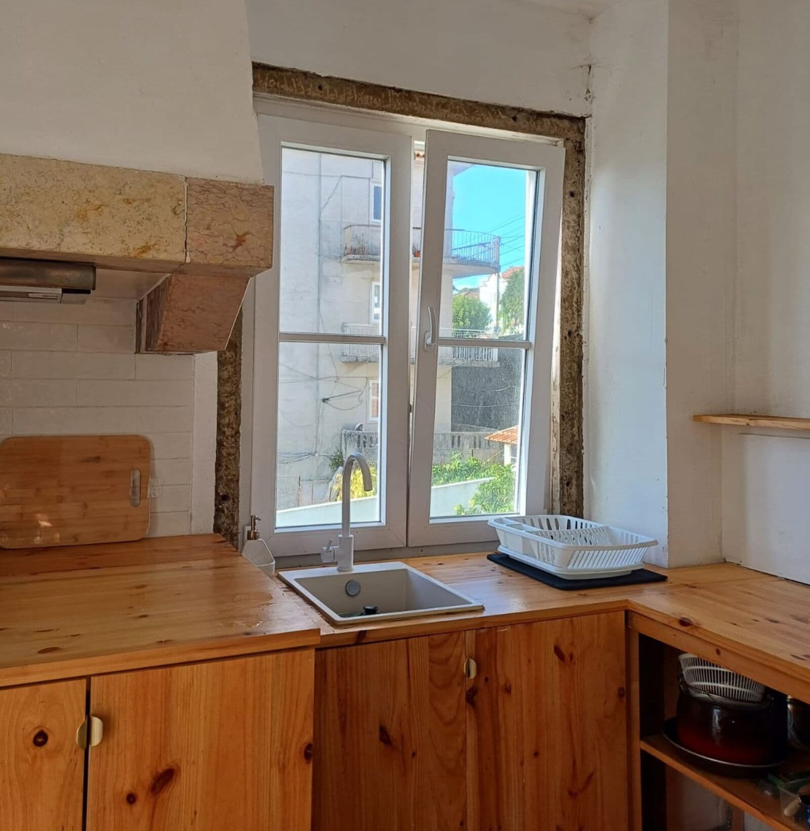 Appartement 5 pièces avec jardin, Sintra - Image 8
