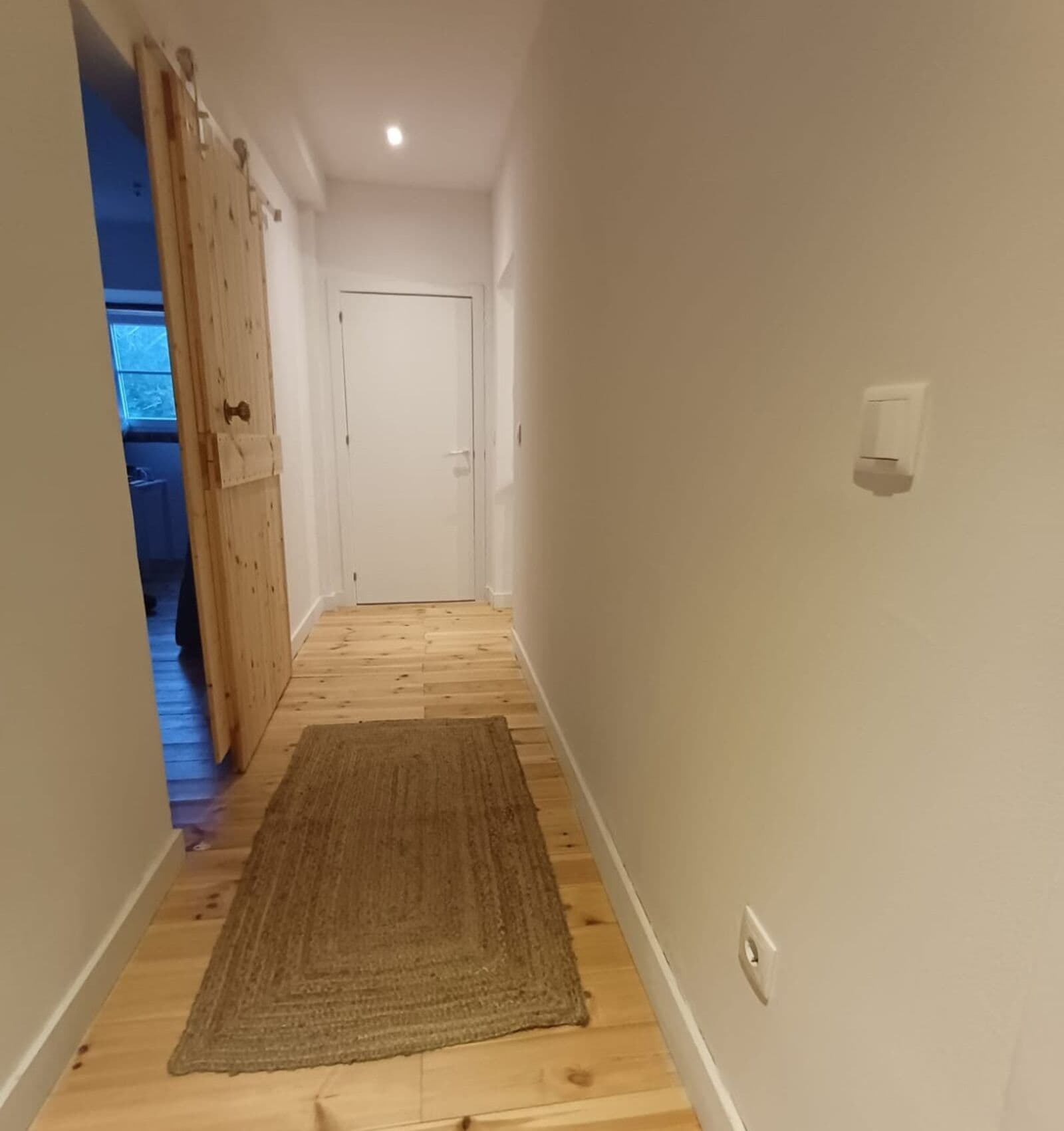 Appartement 5 pièces avec jardin, Sintra - Image 14