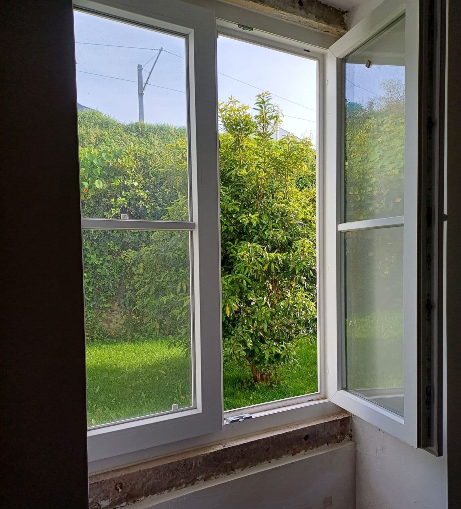 Appartement 5 pièces avec jardin, Sintra - Image 18