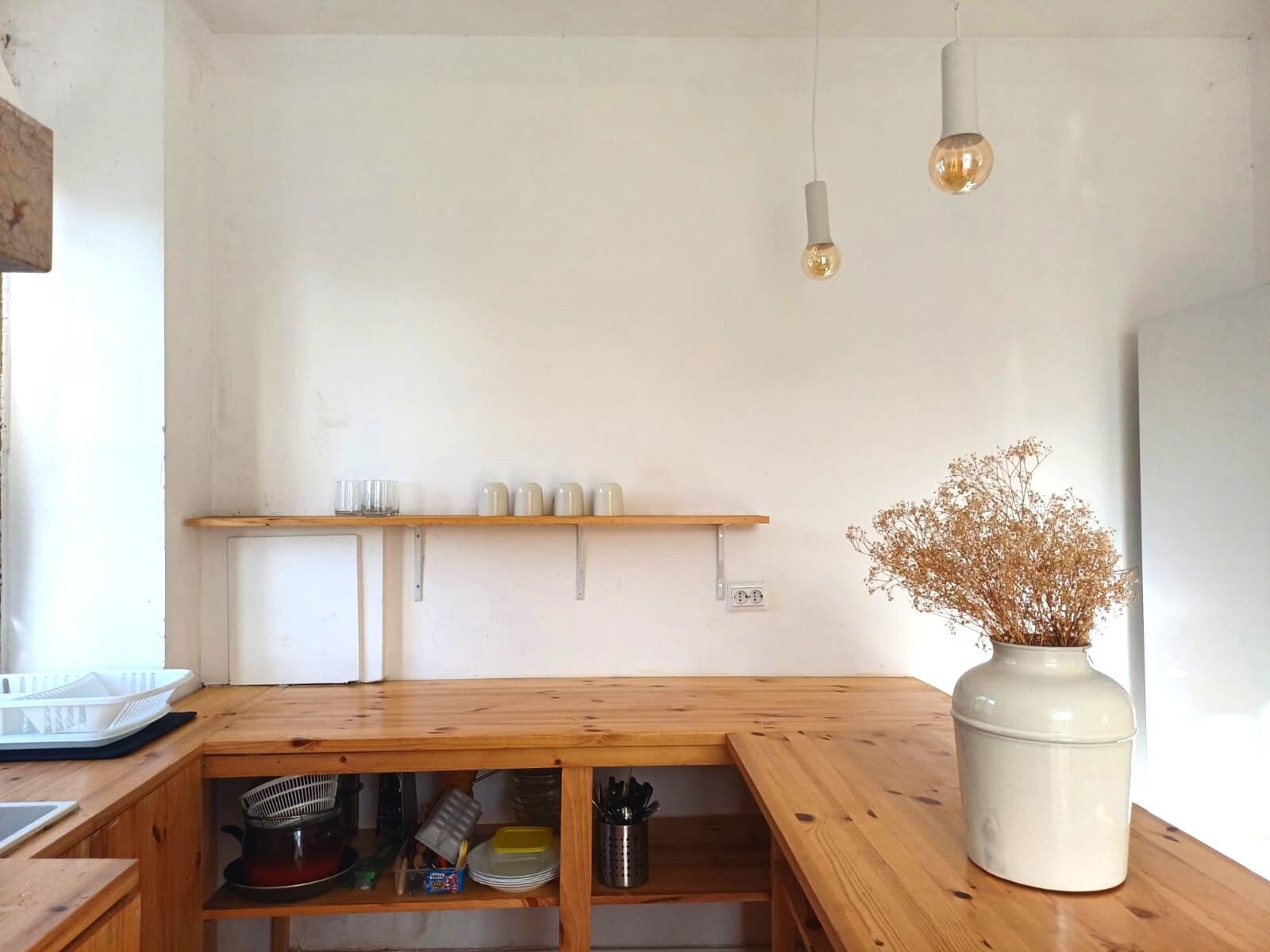 Appartement 5 pièces avec jardin, Sintra - Image 10