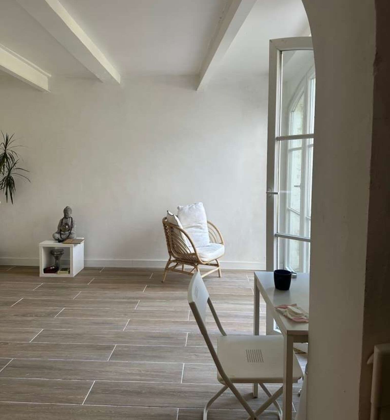 Appartement 5 pièces avec jardin, Sintra - Image 22