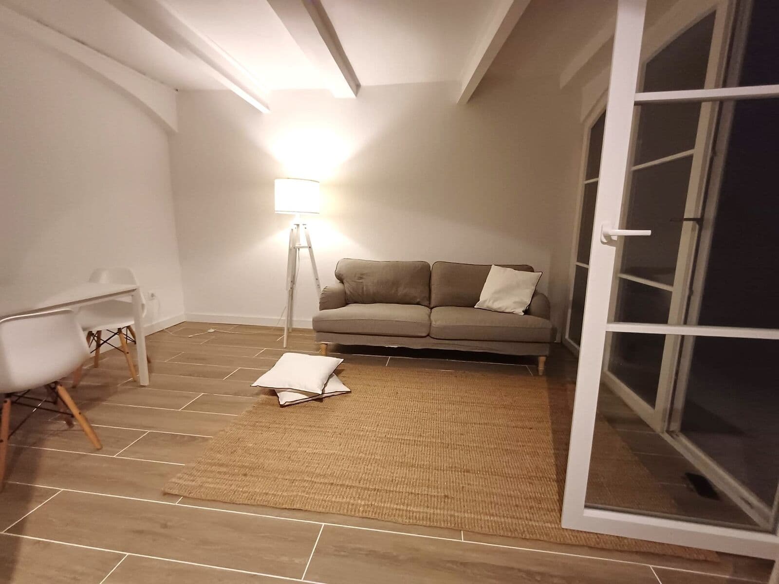 Appartement 5 pièces avec jardin, Sintra - Image 21
