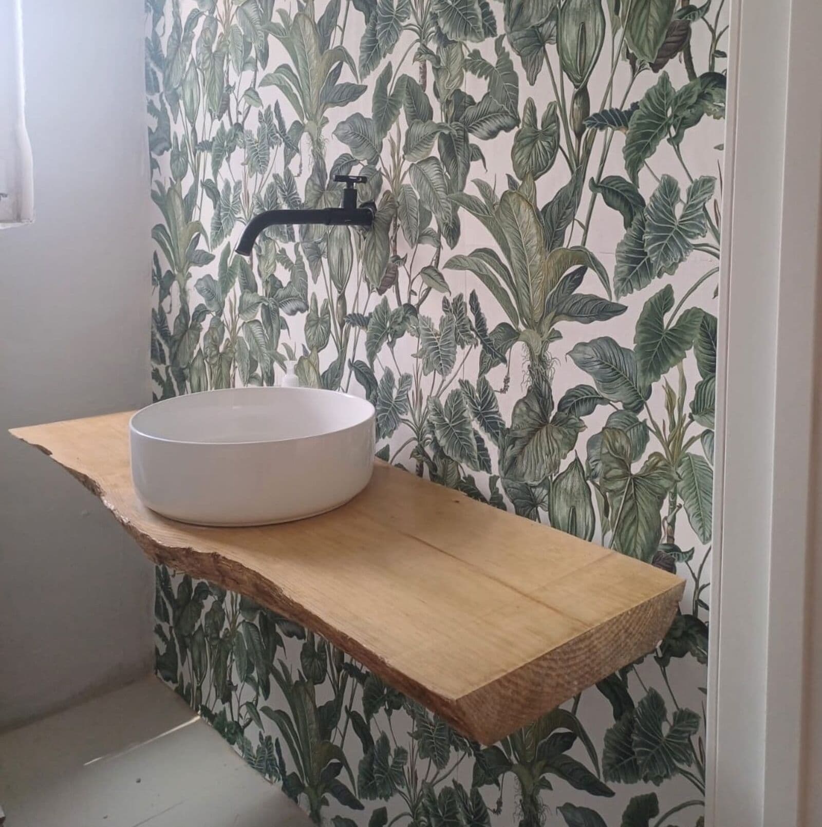 Appartement 5 pièces avec jardin, Sintra - Image 15