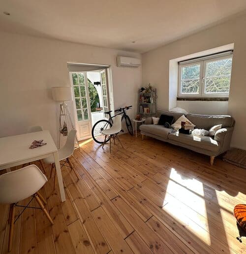 PF40826 - Apartamento T4 com jardim, Sintra - Imagem 2