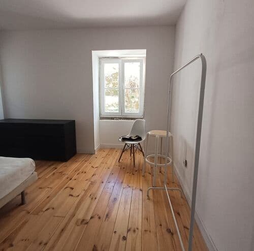 PF40826 - Apartamento T4 com jardim, Sintra - Imagem 19