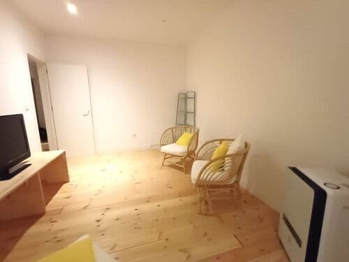 PF40826 - Apartamento T4 com jardim, Sintra - Imagem 17